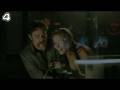 Dead Set | Episode 4 | E4
