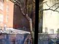 New-York-apartment