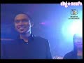 Mawi-Pencapaian Cemerlang Artis Baru