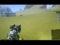 sF vs Overweight Glitchers sF vs Overweight Glitchers