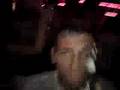 videos de Poco Loco's Magaluf 08 (1)