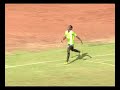 [ดิวิชั่น2] ม.เกษตรศาสตร์ 2-1 ลูกอีสาน เอฟซี