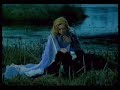 Rusalka Final Scene II