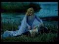 Rusalka Final Scene II