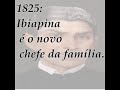 Biografia de Padre Ibiapina (Por: Andrezinho Silva)