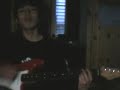 Wish You Were Here Cover