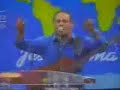 Eu te amo Jesus - Cirilo - Santa gera��o