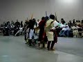 Youth Hopi Dancers