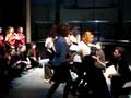 University Of Ken Salsa Society at Societies United