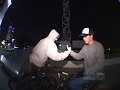 Megatour 4 clip