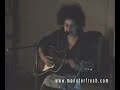 moldy-peaches-on-the-view.html