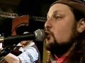 C�sar Oliveira e Rog�rio Melo no Galp�o Crioulo - Parte 2