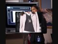 Gina Torres video 3