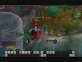 videos de Warhammer BG PvE.wmv