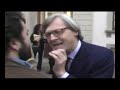Piero Ricca vs Vittorio Sgarbi 3 (accusa Caselli) Piero Ricca vs Vittorio Sgarbi 3 (accusa Caselli)