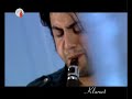 m-zigin-renkleri-klarnet-04-.html