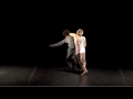 GB PERFORMING ARTS :::: ¿Hasta dónde…?, di Sharon Fridman VENERDì 02 NOVEMBRE, ORE 21.30, Arena del Sole SABATO... http://t.co/nO0padpq