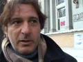 Salvatore e il Sindaco