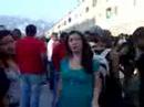 �dolos 2008, galera da comunidade �dolos no Rio ( orkontro )