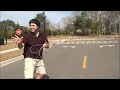 longboarding-at-can-caste.html