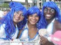 Carnival Drags from Ipanema - DRAG BROTHERS & SISTERS