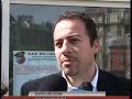 ASD Ipaliguria Centro Polivalente Giardini Luzzati