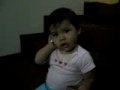 ♥ ricotona ♥