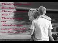 ? Betrogen und belogen Liebesgeschichte?