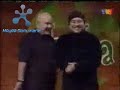 Ah-Ha Episod 9 (2/2) Ah-Ha Episod 9 (2/2)
