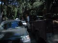 Laurel Canyon Construction Gridlock Laurel Canyon Construction Gridlock