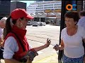 NOTICIAS Y ACTUALIDAD A DIARIO DE CÁDIZ Y BAHÍA INFORMATIVO ONDA CADIZ TELEVISIÓN