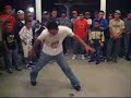 Breack Dance en Esquipulas 2008 Breack Dance en Esquipulas 2008