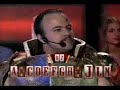 A Grande Chance - Cosplayers x Advogados - PARTE 4