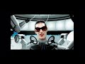 PAKITO - MOVING ON STEREO - HD
