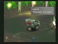 final fantasy viii   walkthrough part 9