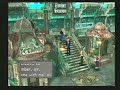 final fantasy viii   walkthrough part 9