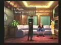 Final Fantasy VIII - Walkthrough Part 9