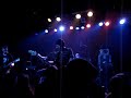 YOG live @ l\