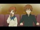 Bokura ga ita Yano y Nana Love