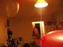 Balloon Fight #1 Balloon Fight #1