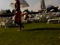 cazzago di pianiga-baila