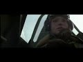 Dark Blue World WW2 movie
