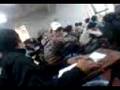 videos de antes dl examen de mate 1 segunda parte final ViCtOrMaStEr