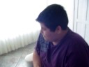 videos de extreme hair