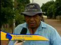 videos de MS Record 2ª Edição - Primeira cacique mulher é eleita em CG