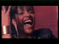 Three Degrees - The heaven I need