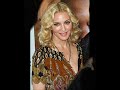 Madonna Madonna