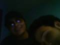 videos de Quick Capture