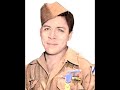 Hispanic Medal of Honor-Most decorated Ethnic Group