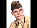 Hispanic Medal of Honor-Most decorated Ethnic Group